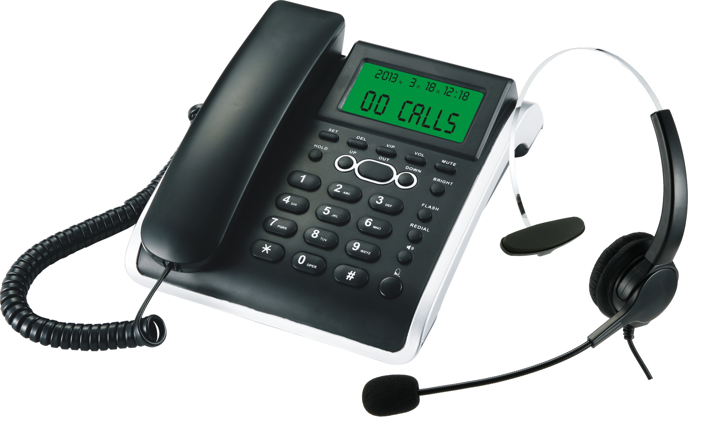 HF700����-��װ