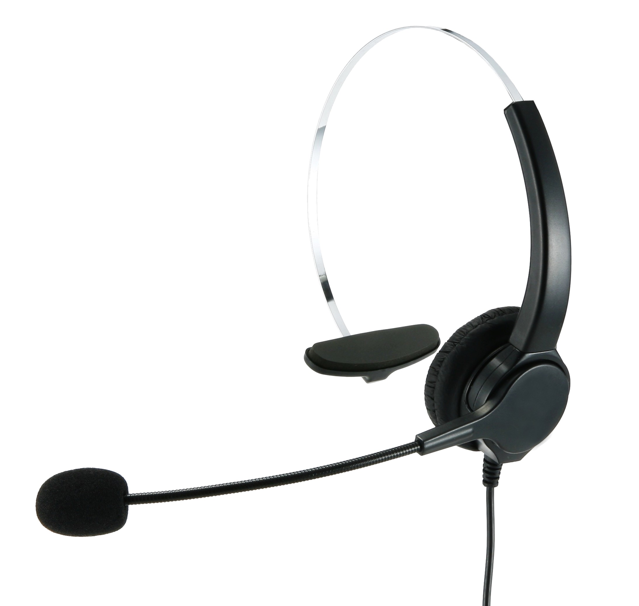 VF500ˮ����ͷ����