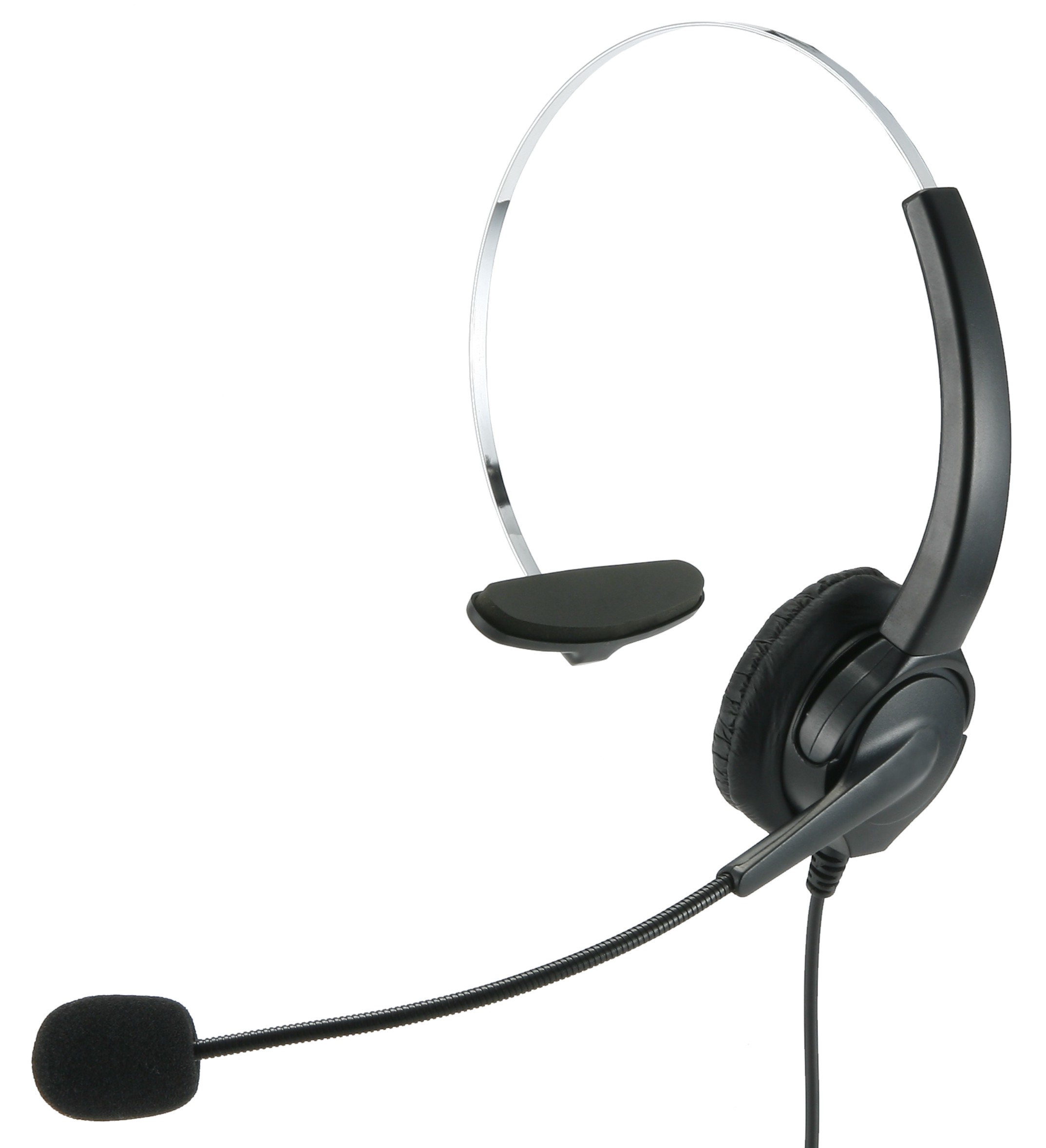 VF530ˮ����ͷ����