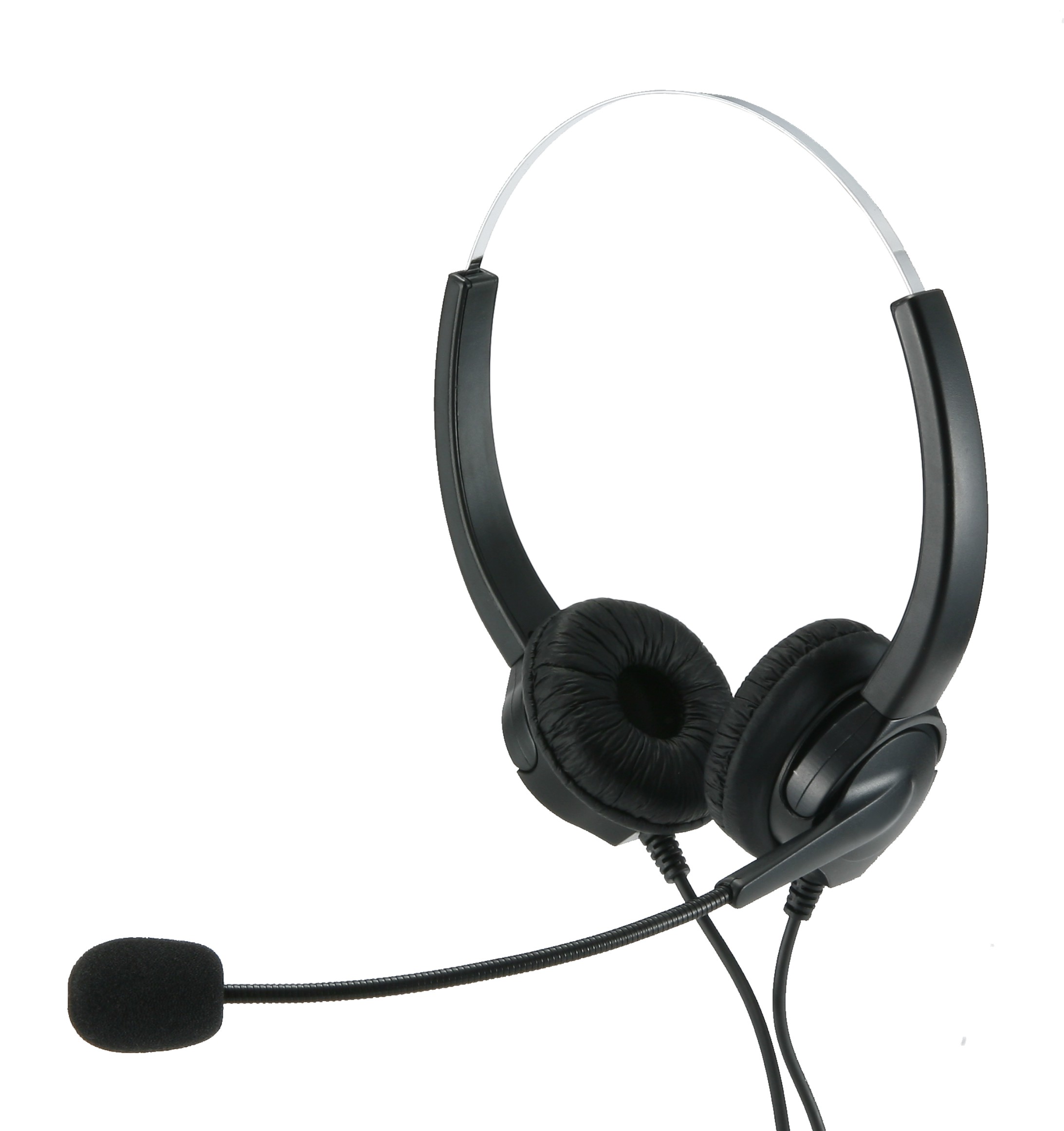 VH530Dˮ��ͷ˫��