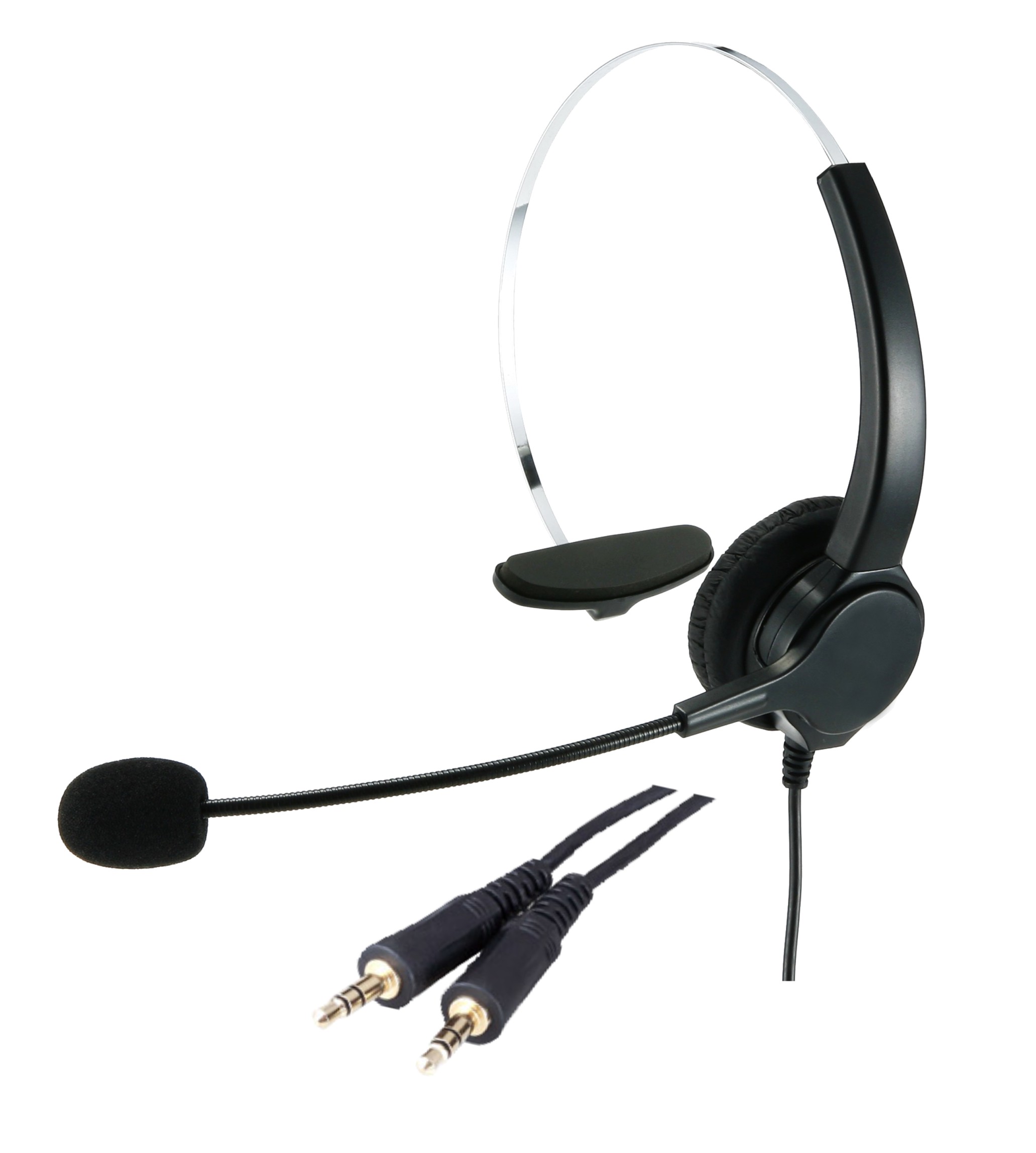 VH500-PCͷ����