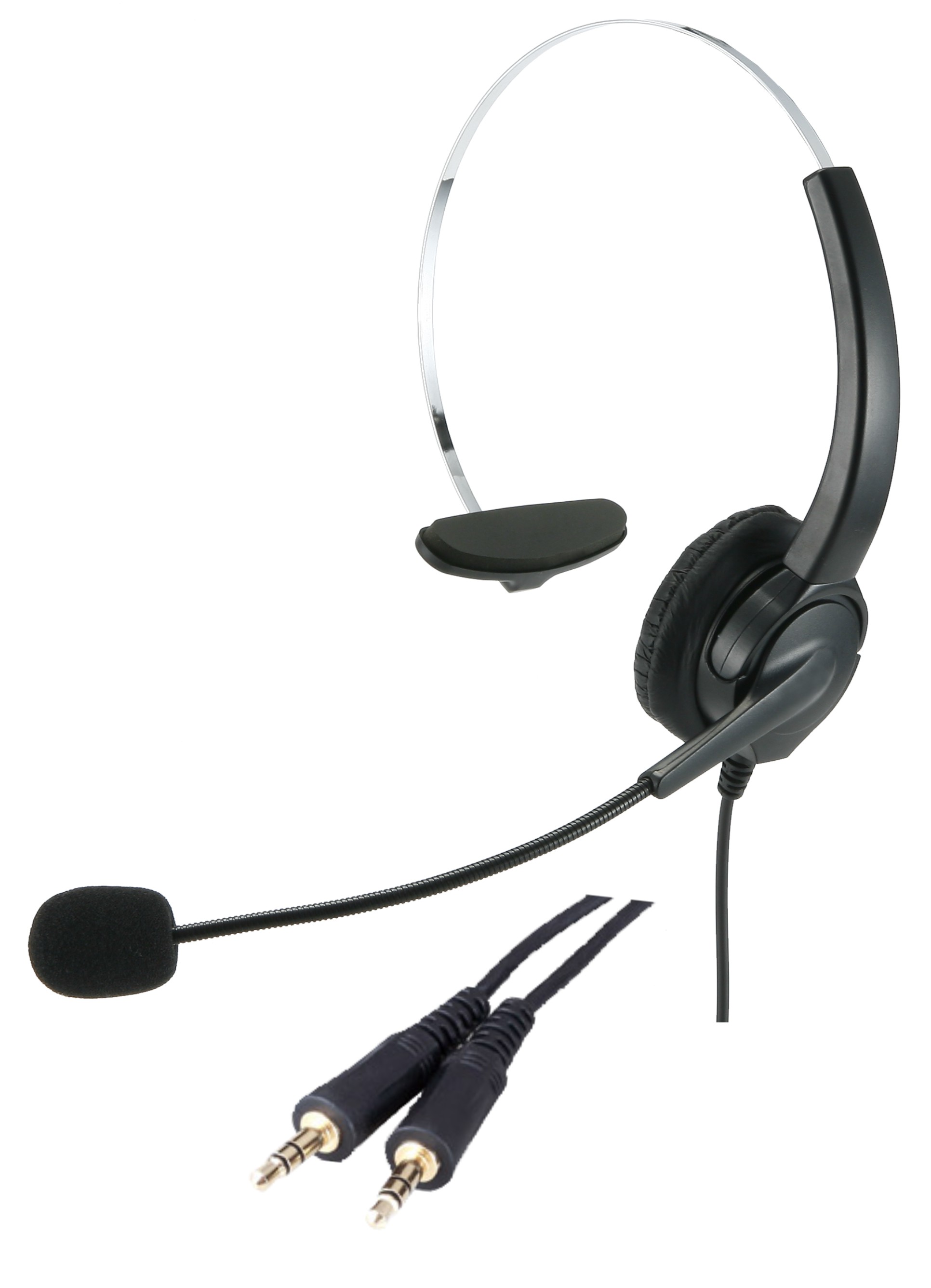 VH530-PCͷ����