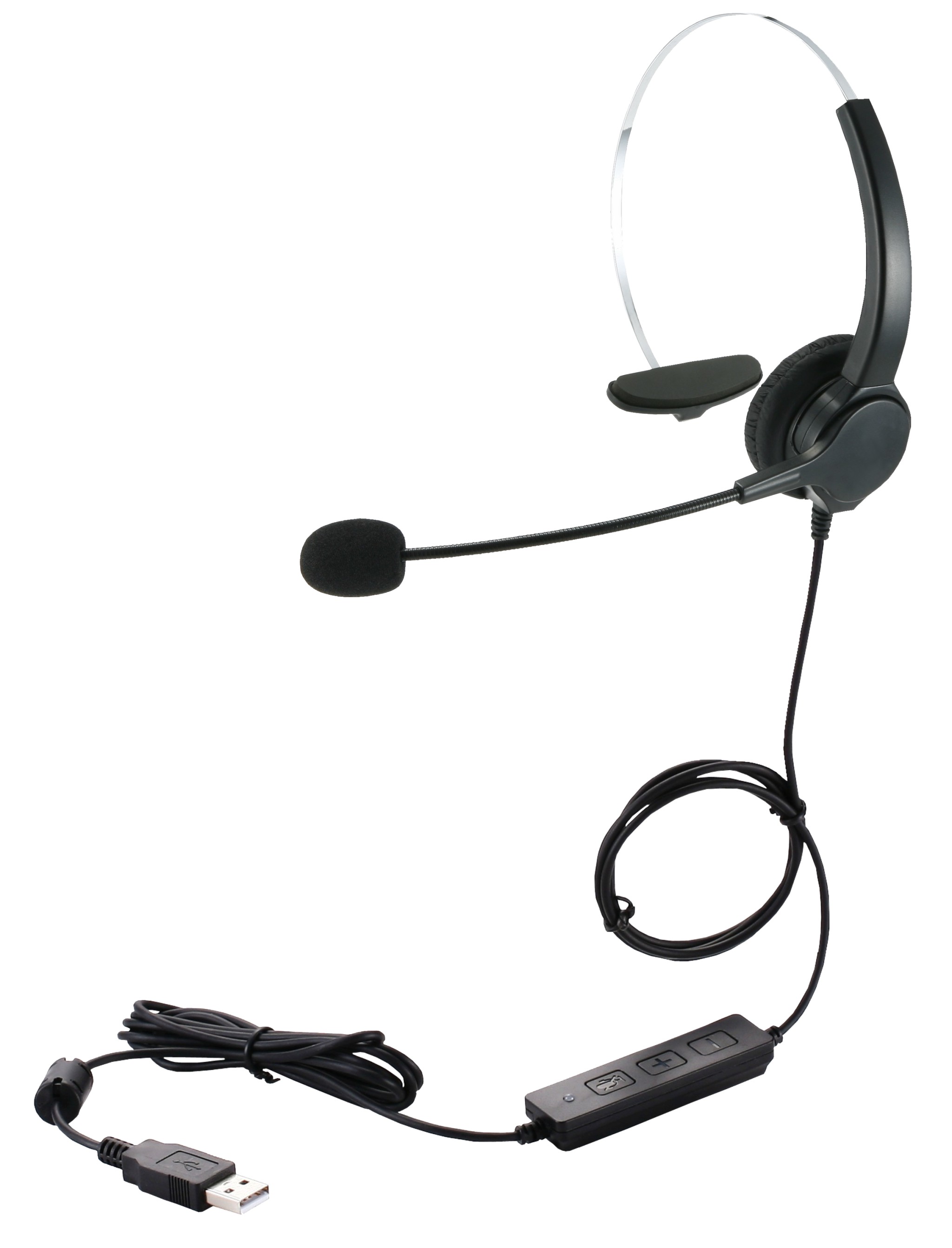 UH500-USBͷ����