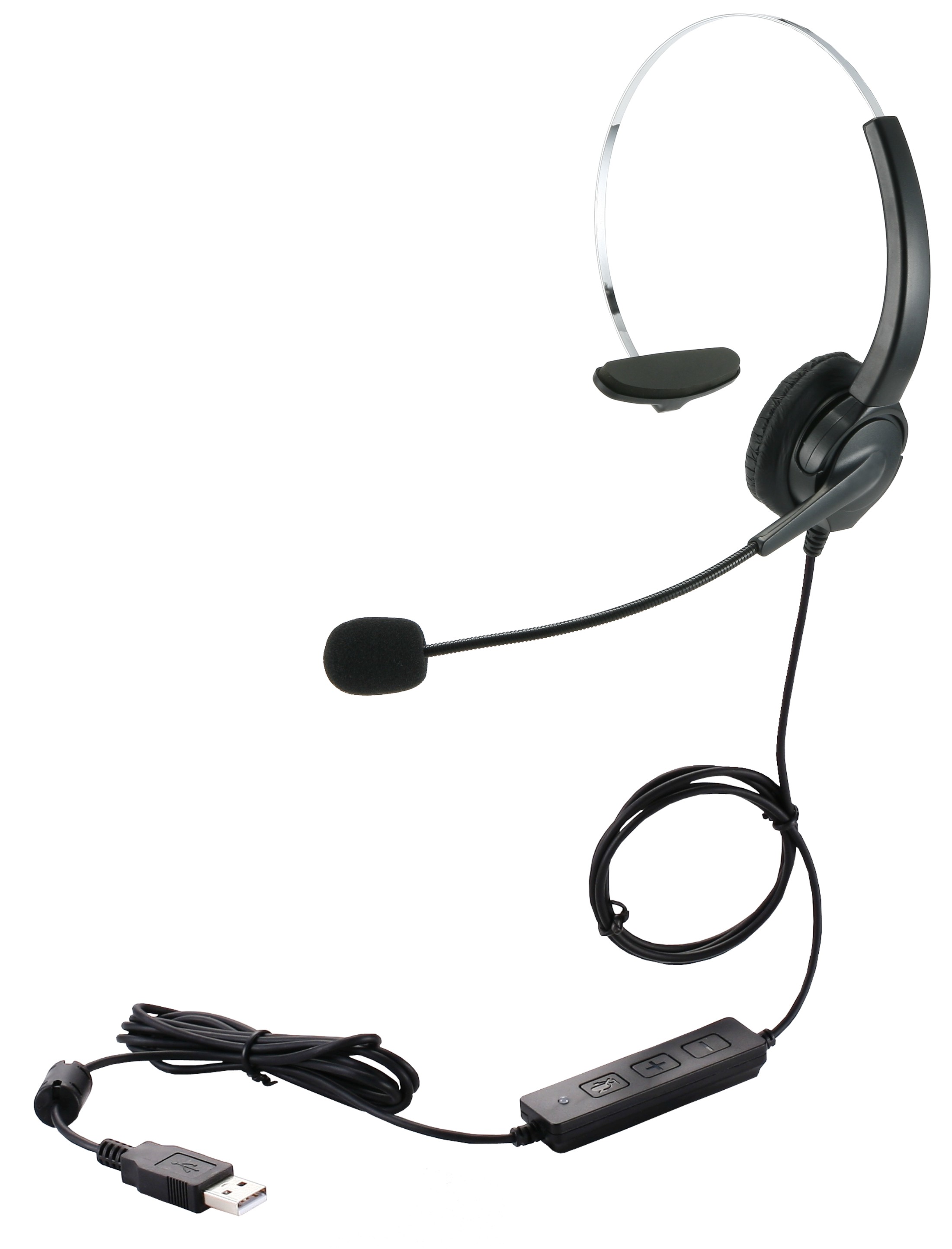 UH530-USBͷ����