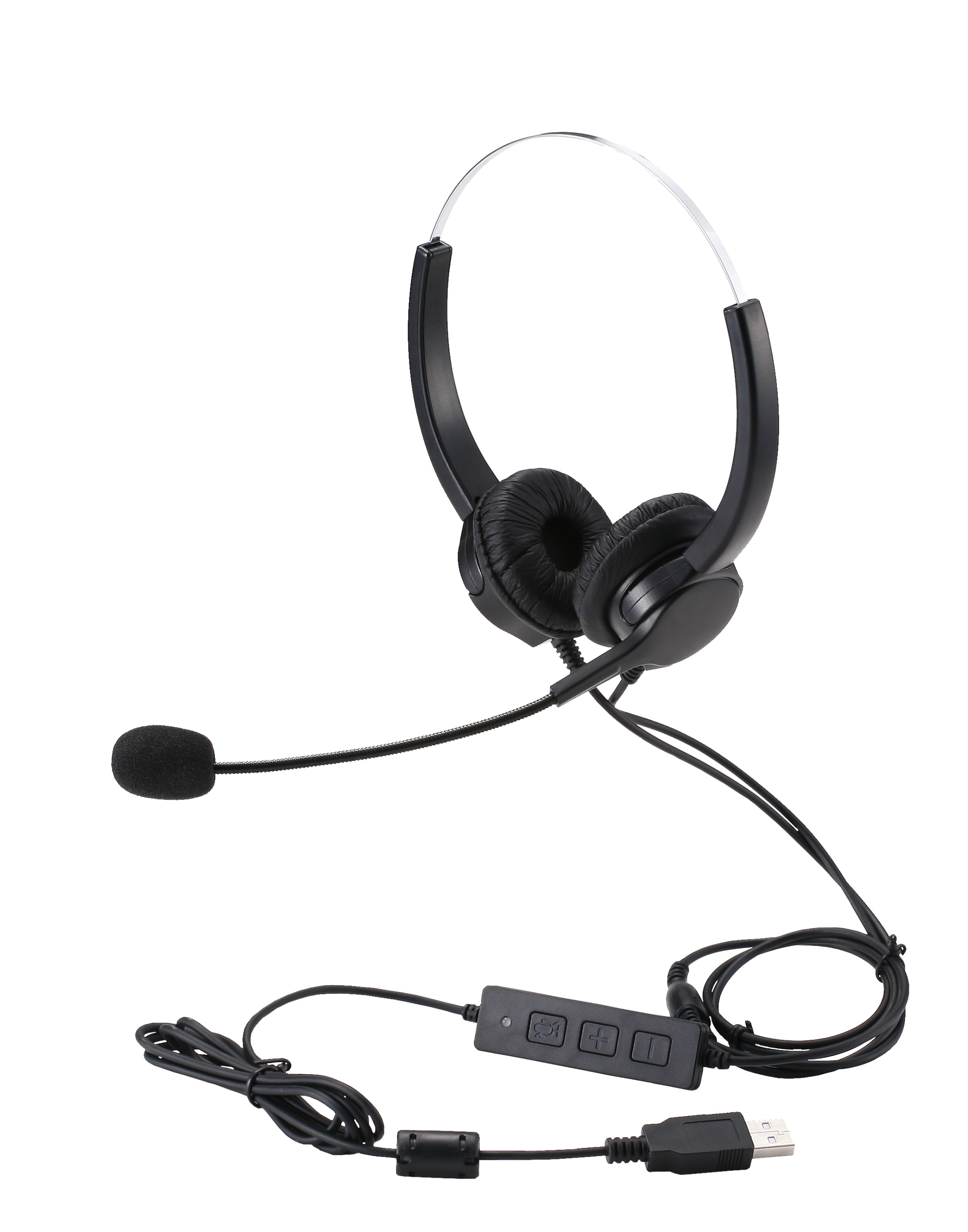 UH500D-USBͷ˫��