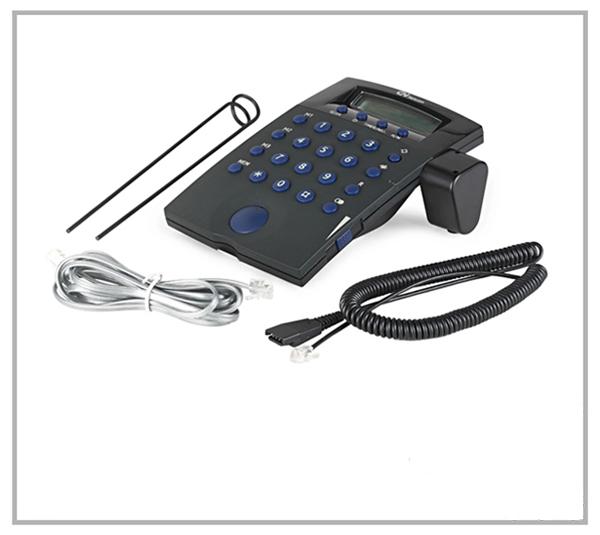 GN7100������