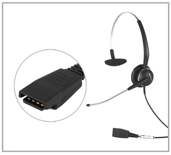 GN2100-ST3in1����