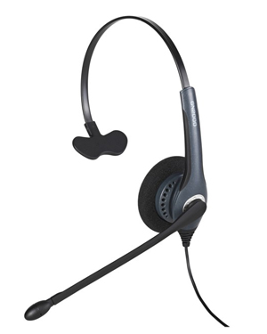 GN2000-ST����