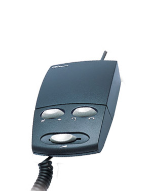 GN8000�Ŵ���