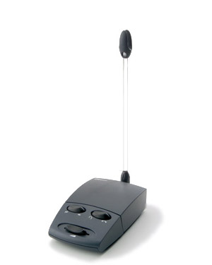 GN8210�����Ŵ���