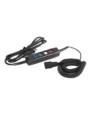 GN8210-USB������