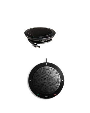 410�绰������