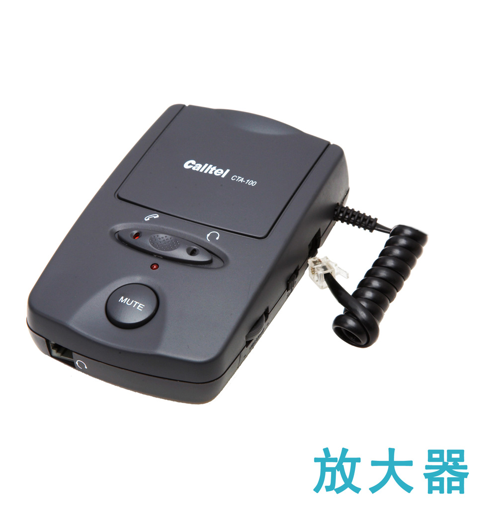 CTA-100������