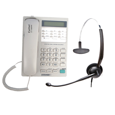 CT-1800������װ