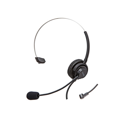 T200��������