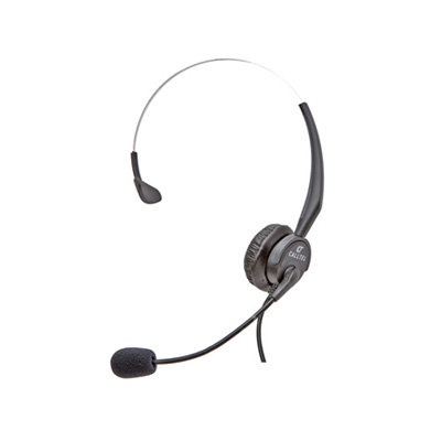 T400��������