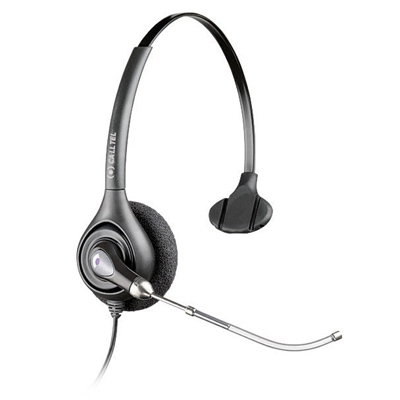 HW351�����ܵ���