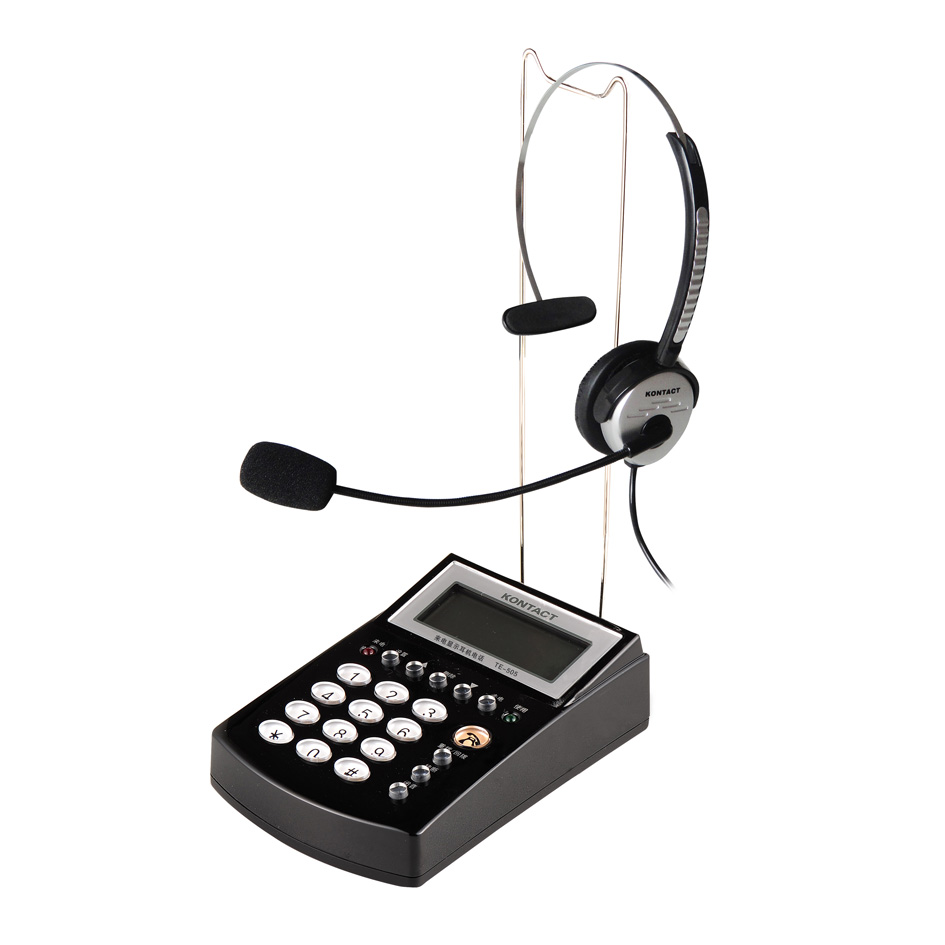 TE-505������װ