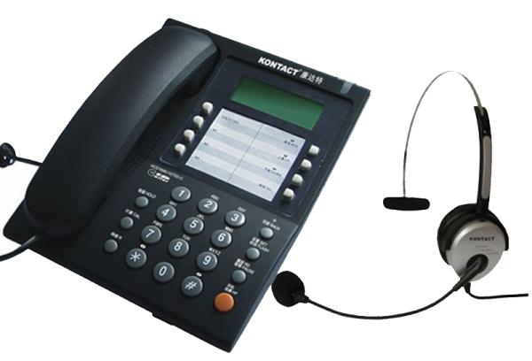 TE-1100���ֱ�����