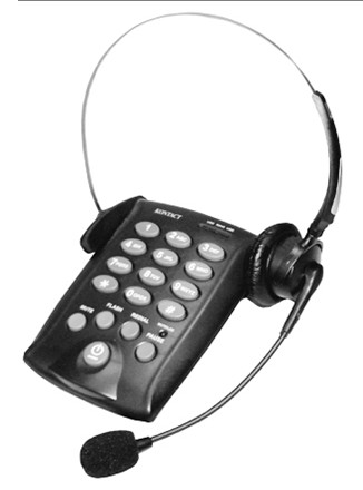 T-800������װ