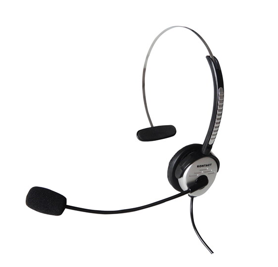 TS-5��������