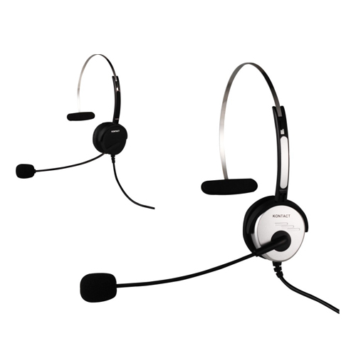 TS-10��������