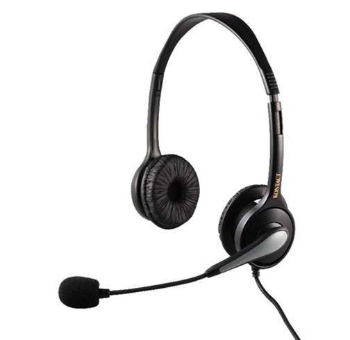 KJ-520B˫������