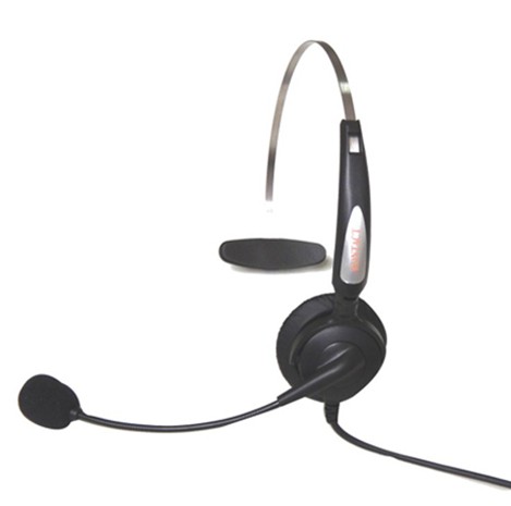 KJ-95��������