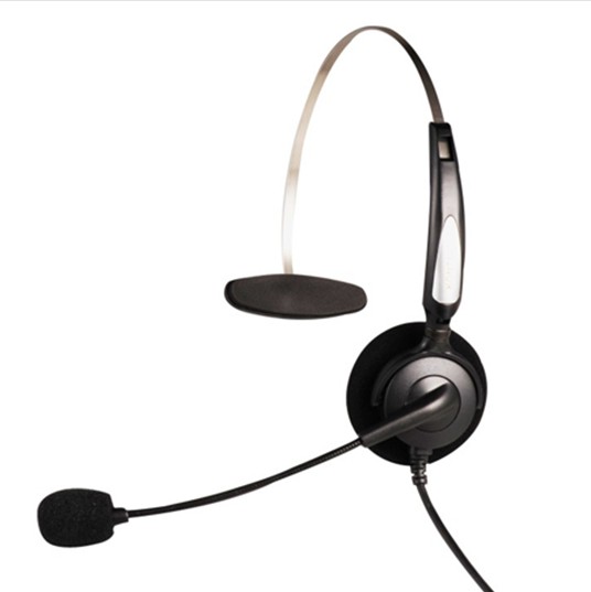 KJ-96��������