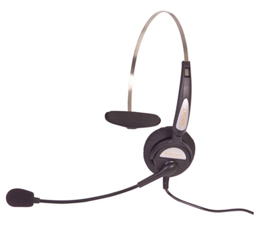 KJ-97��������