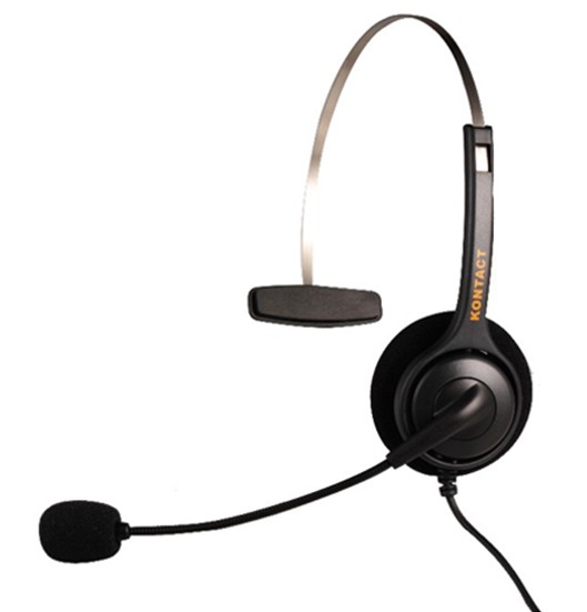 KJ-99��������