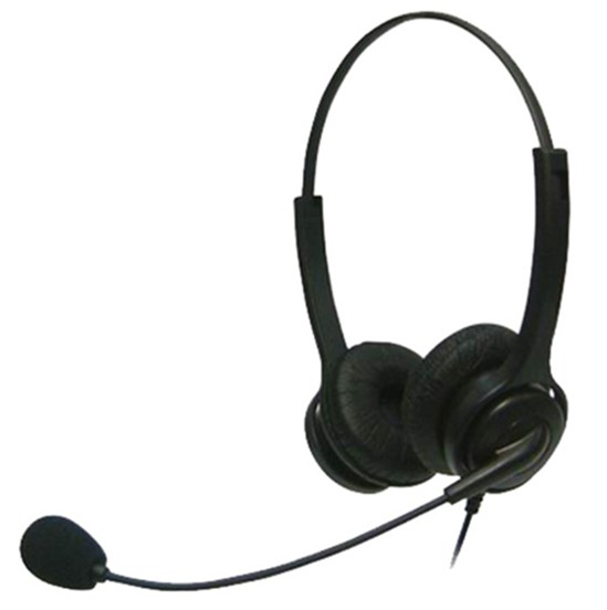 KJ-99B˫������