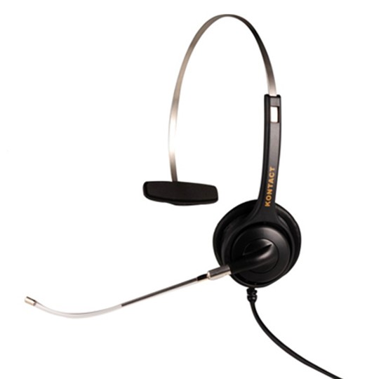 KJ-99T�����ܶ���