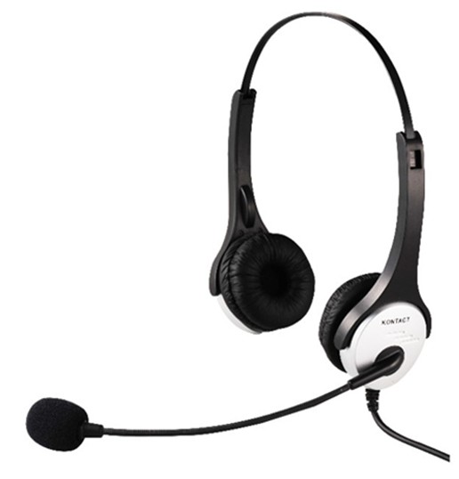 TS-20˫������