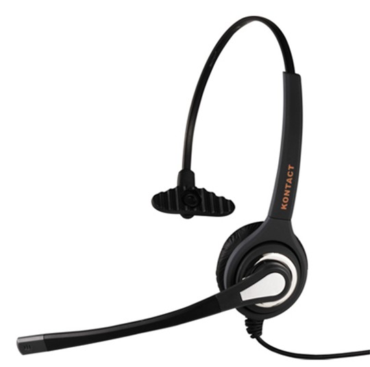 KJ-360��������