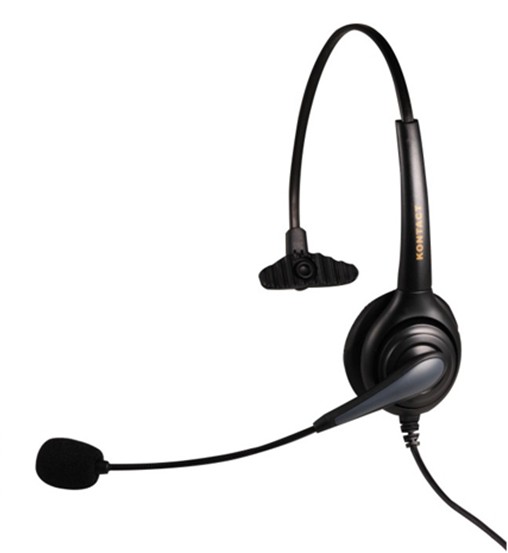 KJ-1000��������