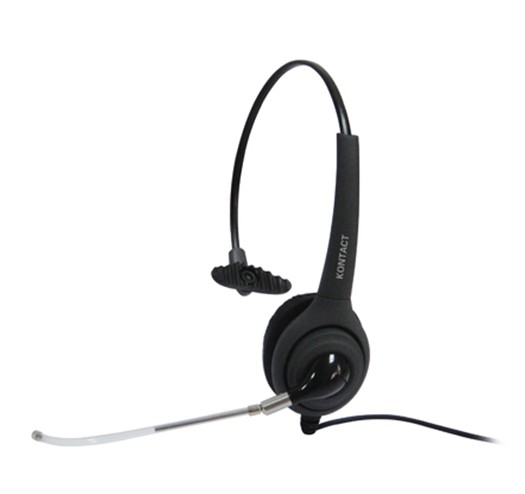 KJ-1000T�����ܶ���