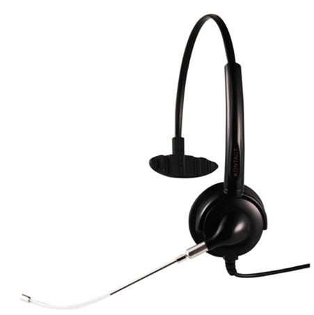 KJ-330T�����ܶ���