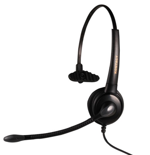 KJ-101��������