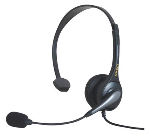 KJ-520������