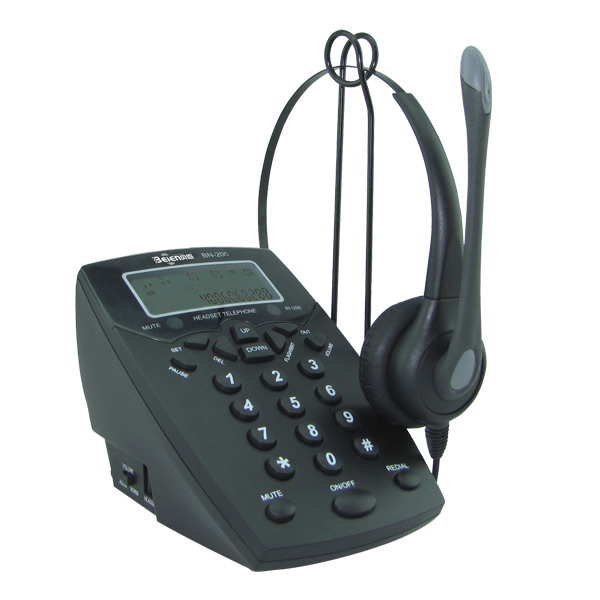 BN-200������װ