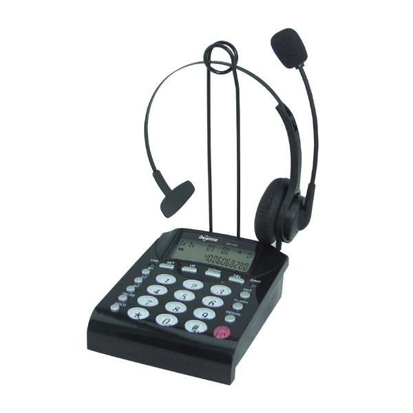 BN-340������װ