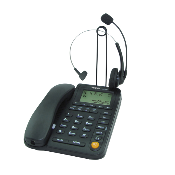 BN-280������װ