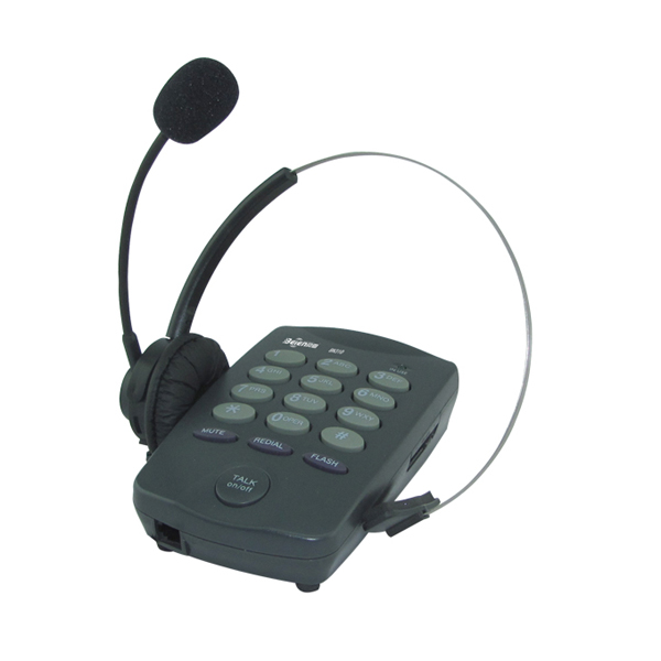 BN-310������װ