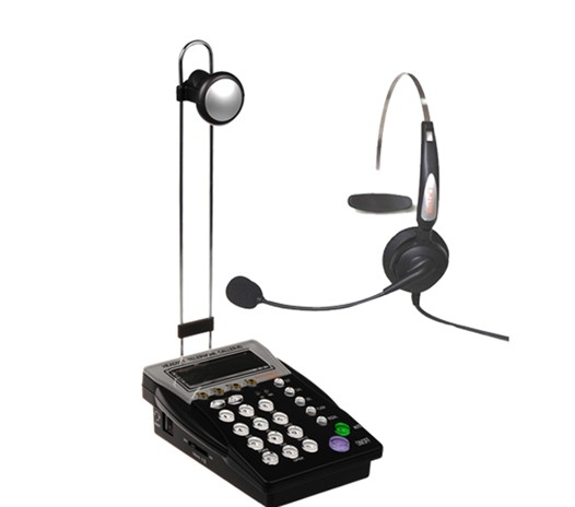 TE-600������װ