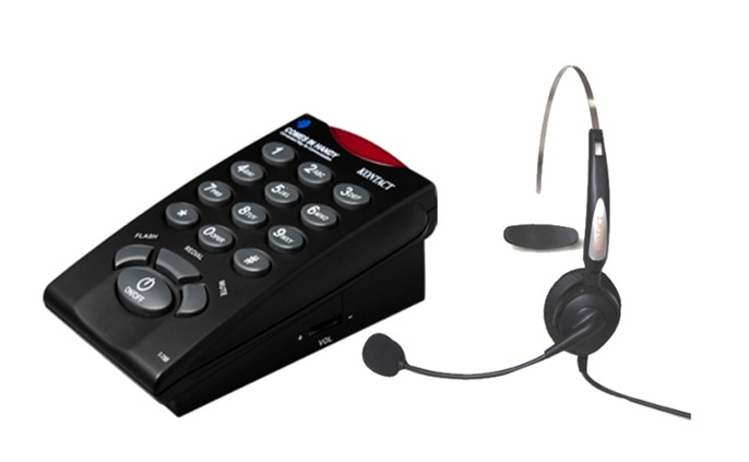 T-750������װ