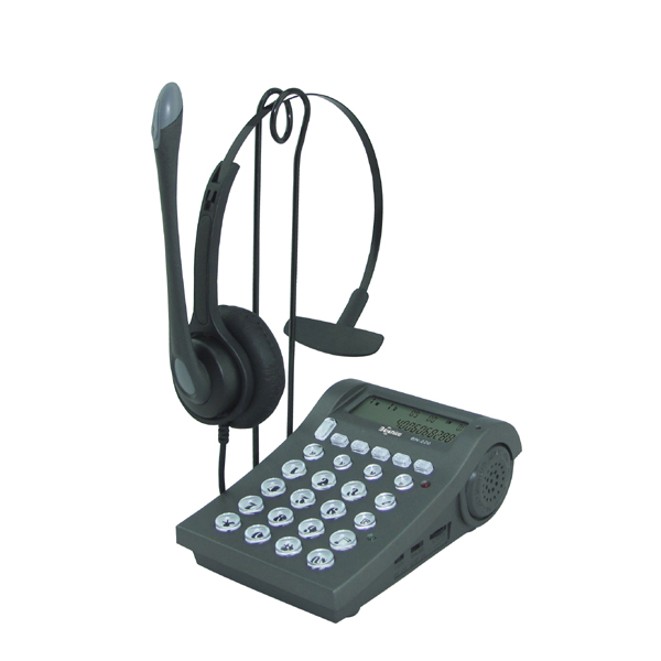 BN-220������װ