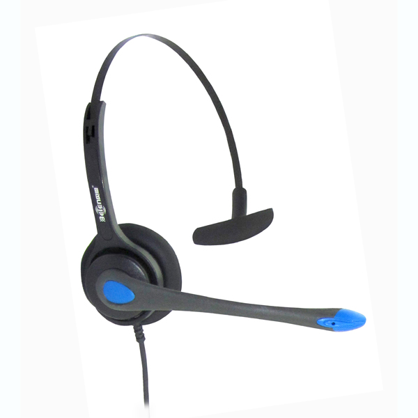 BP-125P��������