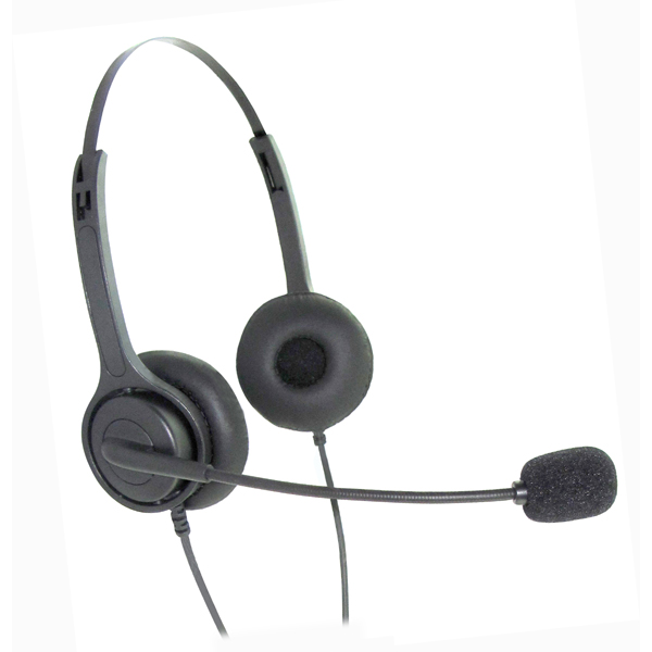 BP-125D˫������