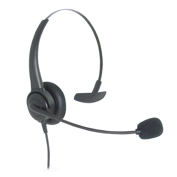 MI-400E��������